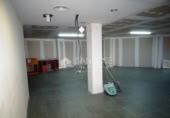Local comercial en venta con 400m² en Aspe foto