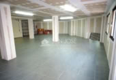 Local comercial en venta con 400m² en Aspe foto