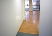 Local comercial en venta con 400m² en Aspe foto