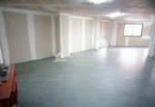 Local comercial en venta con 400m² en Aspe foto