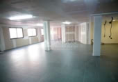 Local comercial en venta con 400m² en Aspe foto
