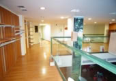 Local comercial en venta con 400m² en Aspe foto