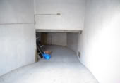 190m² locaux commerciaux pour vente à Aspe, photo