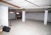 190m² locaux commerciaux pour vente à Aspe, photo