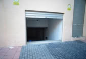 190m² locaux commerciaux pour vente à Aspe, photo