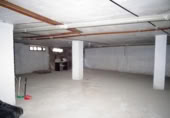 190m² locaux commerciaux pour vente à Aspe, photo