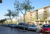 150m² commercial premises for sale in Aspe, photo
