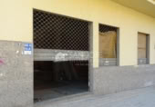 150m² commercial premises for sale in Aspe, photo