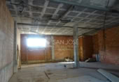 150m² commercial premises for sale in Aspe, photo