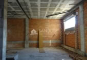 150m² commercial premises for sale in Aspe, photo