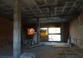 150m² commercial premises for sale in Aspe, photo