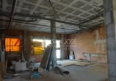 150m² commercial premises for sale in Aspe, photo