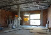 150m² commercial premises for sale in Aspe, photo