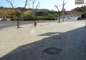 150m² commercial premises for sale in Aspe, photo
