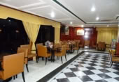120m² commercial premises for sale in Aspe, photo