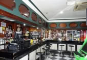 120m² commercial premises for sale in Aspe, photo