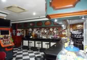 120m² commercial premises for sale in Aspe, photo