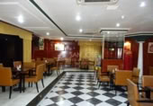 120m² commercial premises for sale in Aspe, photo