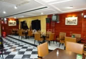 120m² commercial premises for sale in Aspe, photo