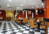 120m² commercial premises for sale in Aspe, photo