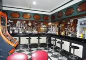 120m² commercial premises for sale in Aspe, photo