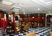 120m² commercial premises for sale in Aspe, photo