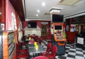 120m² commercial premises for sale in Aspe, photo