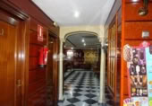 120m² commercial premises for sale in Aspe, photo