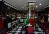 120m² commercial premises for sale in Aspe, photo