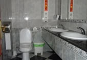 120m² commercial premises for sale in Aspe, photo