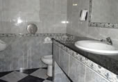 120m² commercial premises for sale in Aspe, photo
