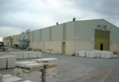 Nave Industrial en venta con 153m² en Monforte del Cid foto