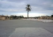 Nave Industrial en venta con 153m² en Monforte del Cid foto