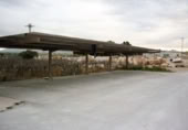 Nave Industrial en venta con 153m² en Monforte del Cid foto