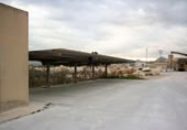 Nave Industrial en venta con 153m² en Monforte del Cid foto