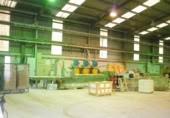 Nave Industrial en venta con 153m² en Monforte del Cid foto