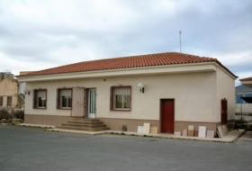 Foto 15