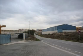 Foto 17