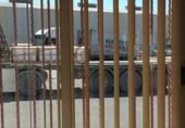 Nave Industrial en venta con 153m² en Monforte del Cid foto