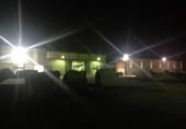 Nave Industrial en venta con 153m² en Monforte del Cid foto