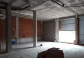 180m² locaux commerciaux pour vente à Aspe, photo