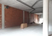 180m² locaux commerciaux pour vente à Aspe, photo