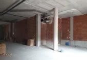 180m² locaux commerciaux pour vente à Aspe, photo