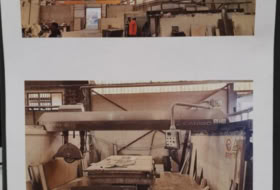 Foto 7