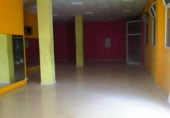 450m² locaux commerciaux pour location à Elche, photo