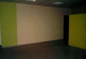 450m² locaux commerciaux pour location à Elche, photo