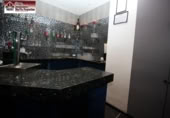 Local comercial
en venda
a Benidorm, Avenida Mare de Déu del Sofratge foto