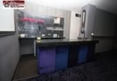 Local comercial
en venda
a Benidorm, Avenida Mare de Déu del Sofratge foto
