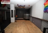 Local comercial
en venda
a Benidorm, Avenida Mare de Déu del Sofratge foto