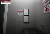 Local comercial
en venda
a Benidorm, Avenida Mare de Déu del Sofratge foto